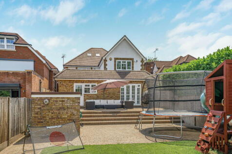 Property Image 32