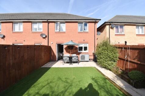 Property Image 11