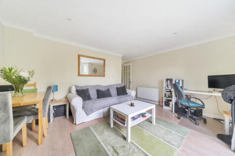 1370212-12-68f89d...