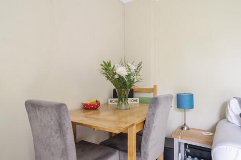 1370212-16-68f89d...