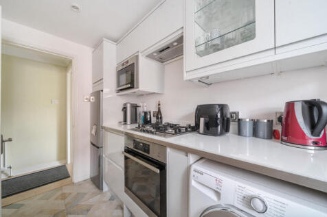 1370212-20-68f8a0...