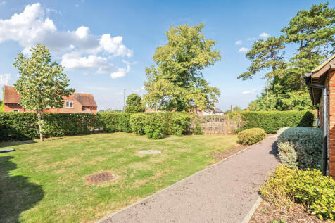 1340144-8-689a035...