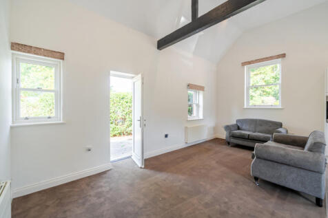 1340144-9-689a03a...