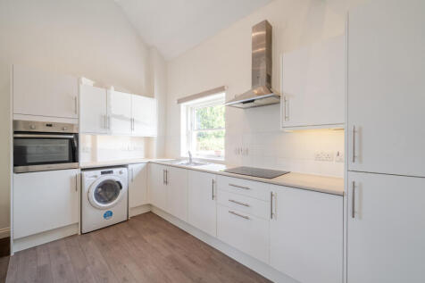 1340144-7-689a034...