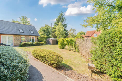 1340144-5-689a032...