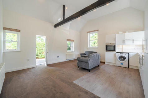 1340144-13-689a08...