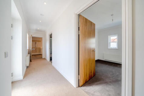 1340144-11-689a03...