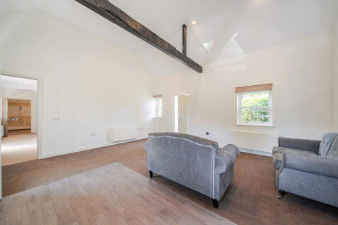 1340144-6-689a033...