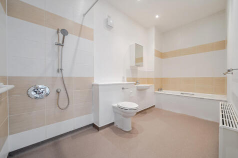 1340144-15-689a0a...