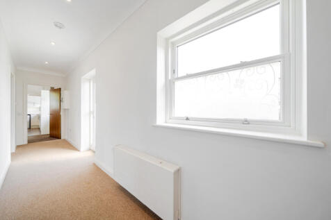 1340144-17-689a0a...