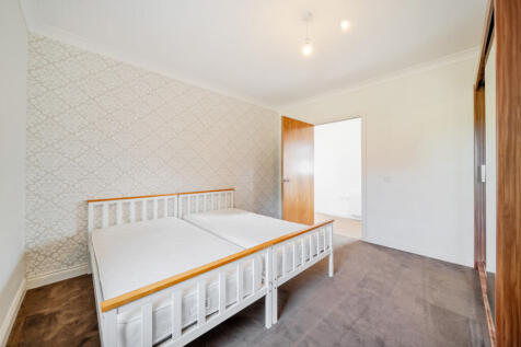 1340144-18-689a0a...