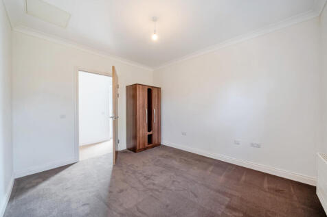 1340144-21-689a0b...