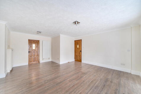 1382076-21-691c67...