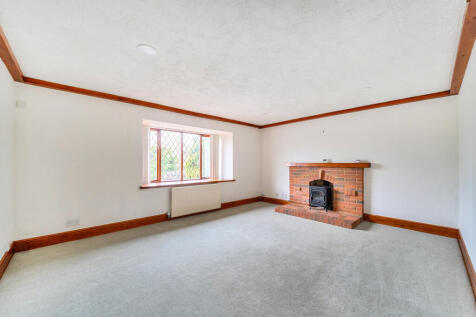 1382076-19-691c67...