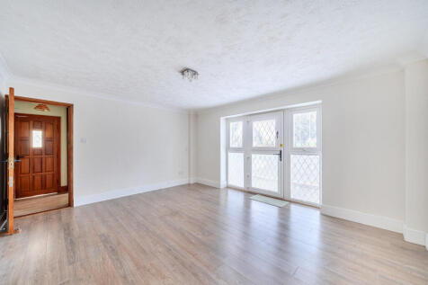 1382076-25-691c68...