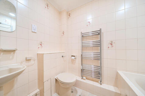 1382076-8-691c66a...