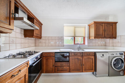 1382076-10-691c66...