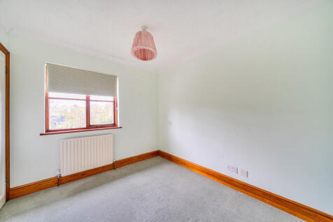 1382076-4-691c666...