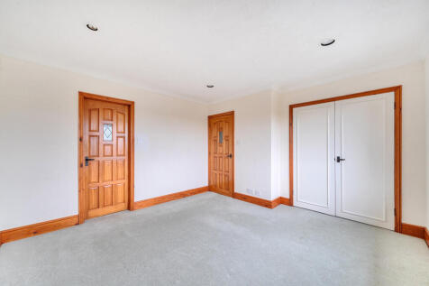 1382076-9-691c66b...