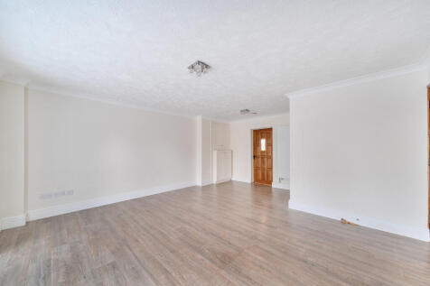 1382076-24-691c67...