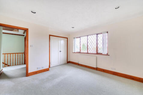 1382076-13-691c67...