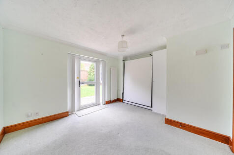 1382076-20-691c67...