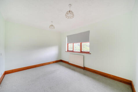 1382076-7-691c669...