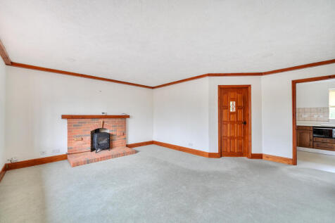 1382076-16-691c67...