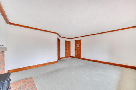 1382076-18-691c67...