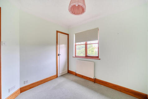 1382076-2-691c665...