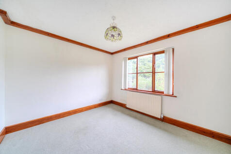 1382076-17-691c67...