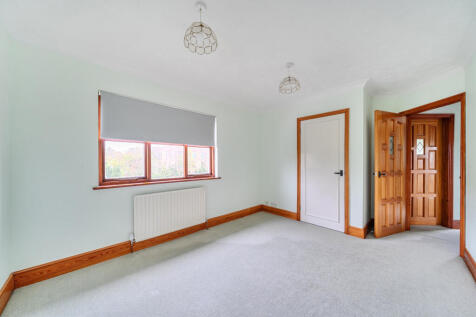 1382076-5-691c666...