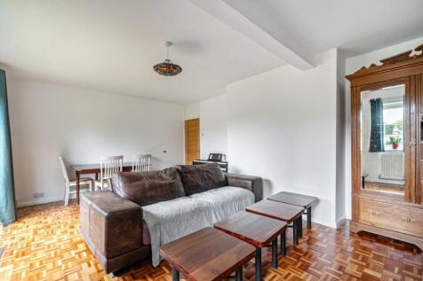 1375296-23-690b5a...