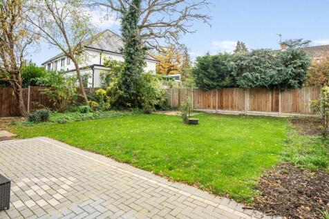 1375296-2-690b57d...