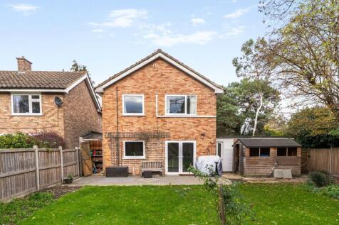 1375296-4-690b57f...