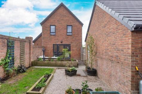 Property Image 20