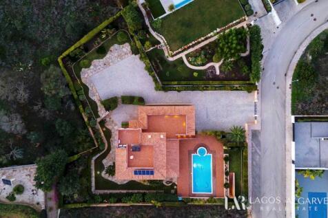 Property Image 53