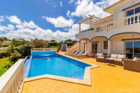 Property Image 54