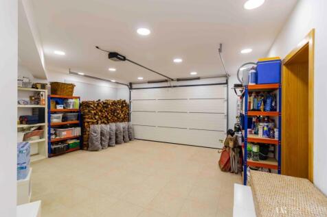 Property Image 68
