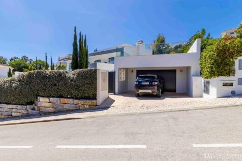 Property Image 69