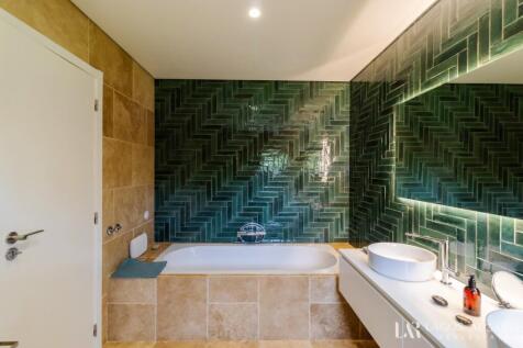 Property Image 48
