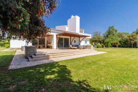 Property Image 56