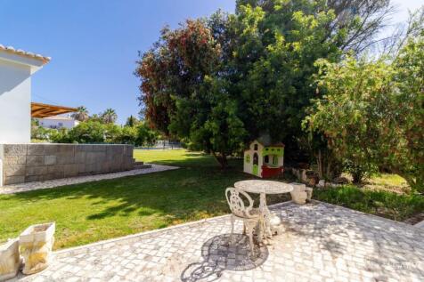 Property Image 59