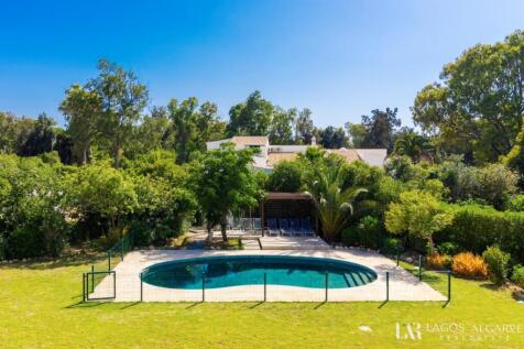 Property Image 61