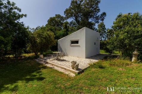 Property Image 62