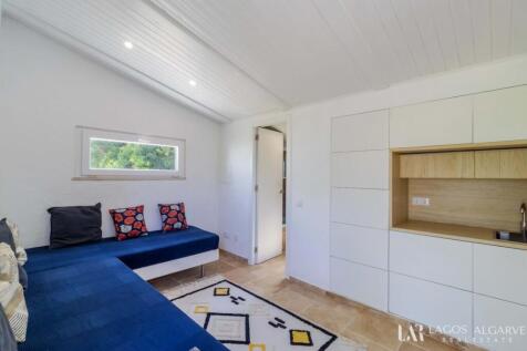 Property Image 63