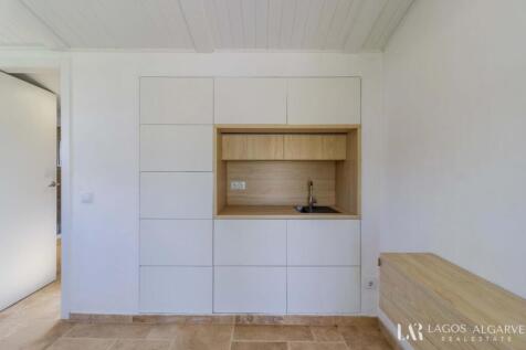 Property Image 64