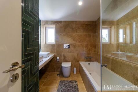 Property Image 66