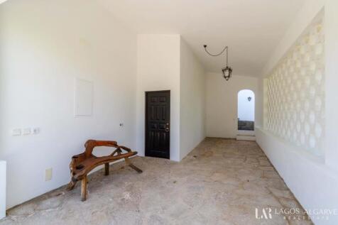 Property Image 68