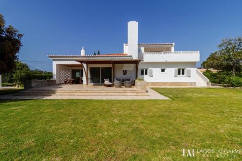 Property Image 69